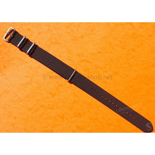 20mm premium nato - 20mm,