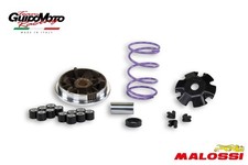 VARIATORE MULTIVAR MHR SCOOTER