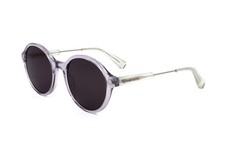 Occhiali da Sole Sergio