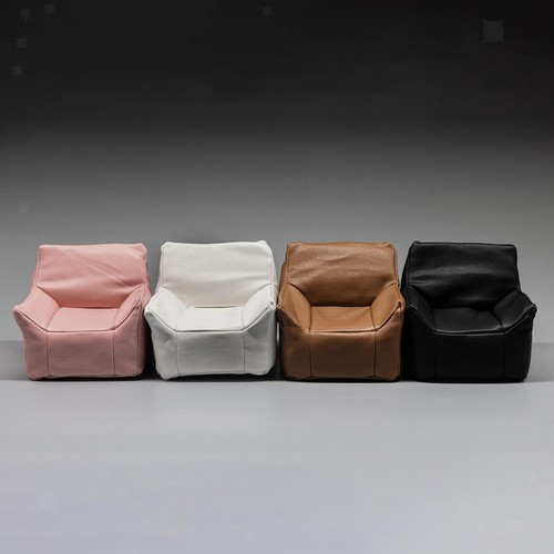 Divano miniatura con - divano,