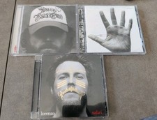 JOVANOTTI LORENZO  SAFARI