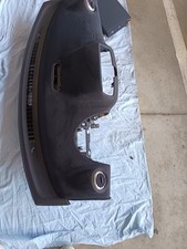 KIT AIRBAG COMPLETO  SMART FORTWO (451)