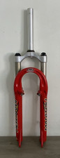 Manitou sospensione - manitou, sx