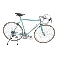 Bianchi Mod. Campione Del