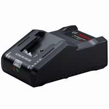 BOSCH GAL 18V-160
