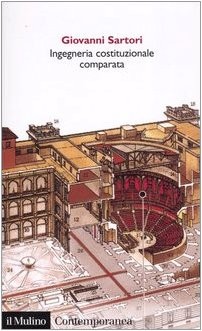 Ingegneria costituzionale