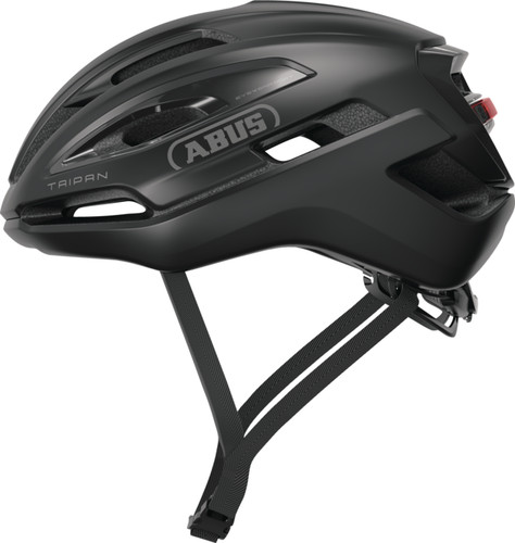 Gravelradhelm bicicletta abus - gravelradhelm,