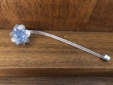 FIORE DI RICAMBIO PER