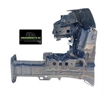 Longherone Anteriore Destro