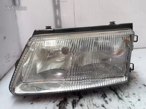 Proiettore sinistro volkswagen - sinistro,
