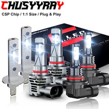 For Subaru Forester 2006 2007