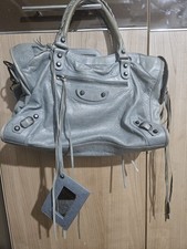 Borsa a tracolla Balenciaga