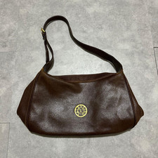 Vintage Valentino Garavani V