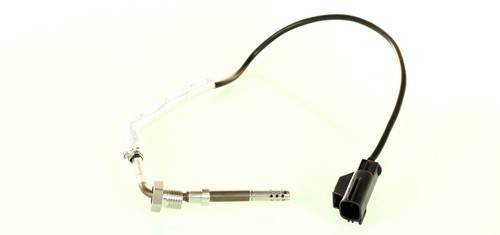 Sensore temperatura per - 1x, di