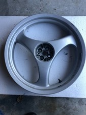 BMW K1 K1100LT R1100R R1100RT