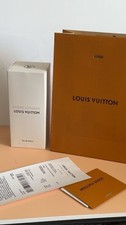 LOUIS VUITTON - Ombre Nomade -