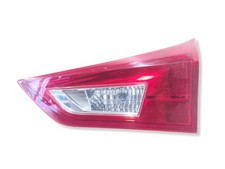 Fanale posteriore destro