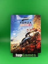Forza horizon custodia - horizon, 4