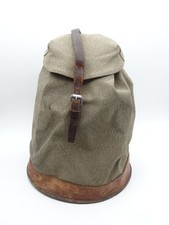 Zaino militare esercito
