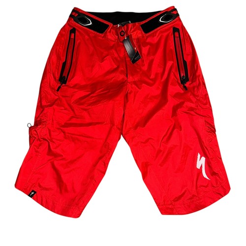 Specialized deflect h2o comp - deflect,