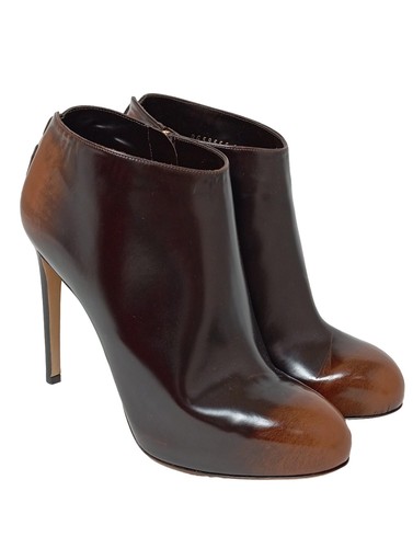 Salvatore ferragamo tacco alto - ferragamo,