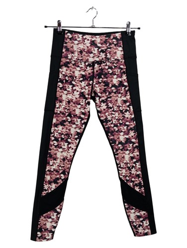 Hunkemöller hkmx leggings - hunkemöller,
