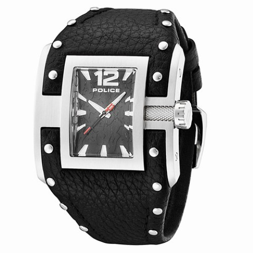 Police 13401js 02 - police,
