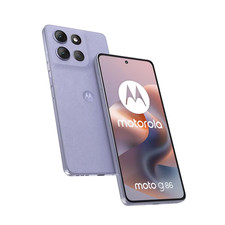 Motorola g86 256gb - motorola,