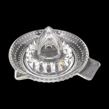 Spremiagrumi Spremiagrumi