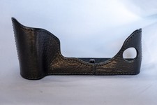 xs-chxt2m gariz per fujifilm XT2. Buone condizioni