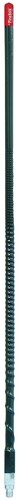 Firestik kw7 kw - 7, serie