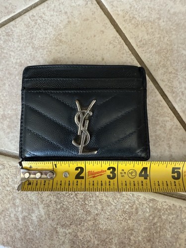 Ysl yves saint laurent - yves,