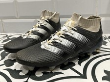 Scarpe da calcio Adidas Mi Ace
