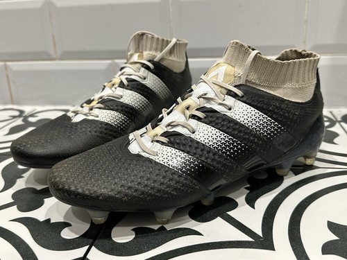 Scarpe calcio adidas - mi, ace