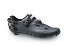 Scarpe per bici da corsa SIDI