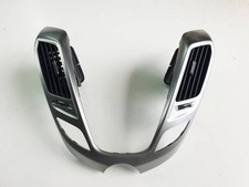Bocchetta ventilazione