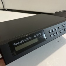 Roland MT-32 Modulo audio MIDI
