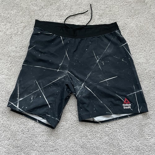 Pantaloncini allenamento - pantaloncini,