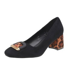 Gold & Gold Decolletè In