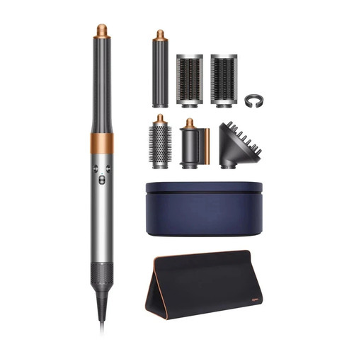 Dyson airwrap multi styler - dyson, multi-styler