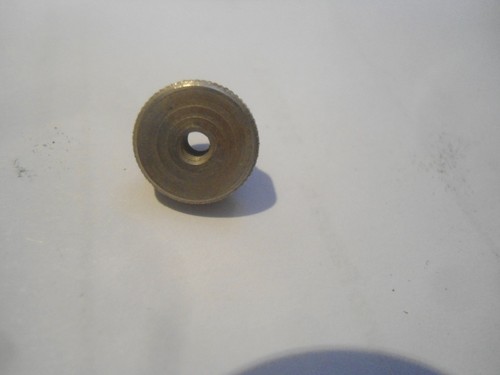 Ricambi per macchina - macchina,