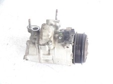 10654 Compressore Aria Ford