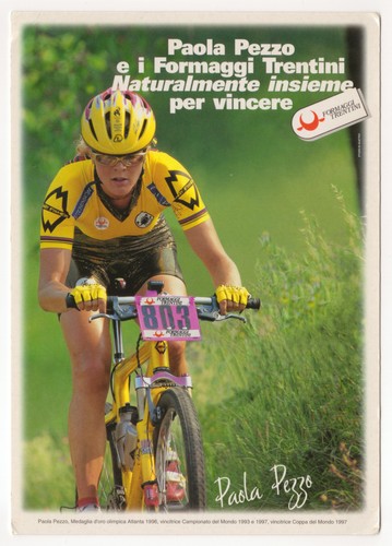 Paola pezzo formaggi - pezzo,