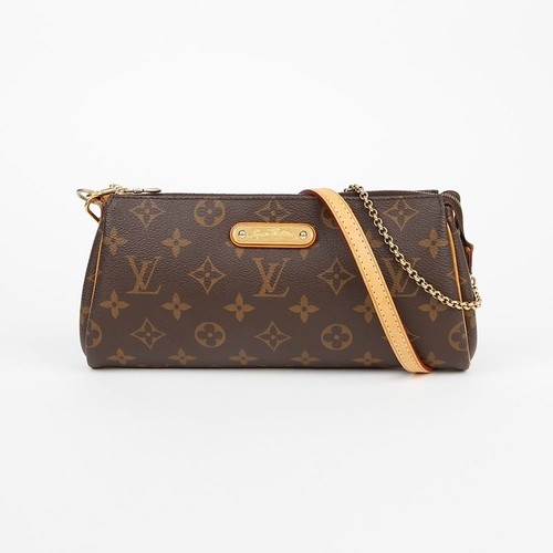Borsa tracolla louis vuitton - borsa,