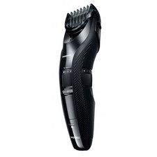 Panasonic_b Panasonic Taglia