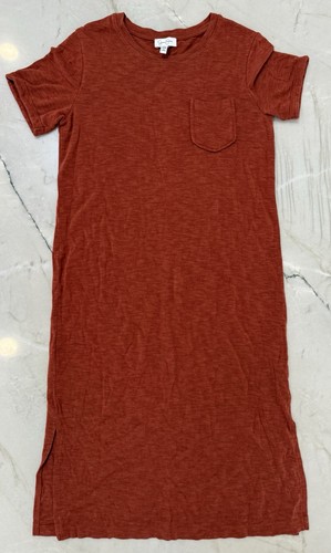 Abito donna jessica simpson - donna,