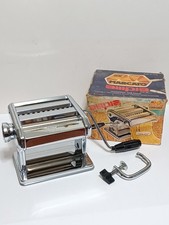 Vintage Marcato OMC Ampia