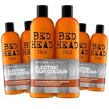 Tigi Bed Head Color Goddess