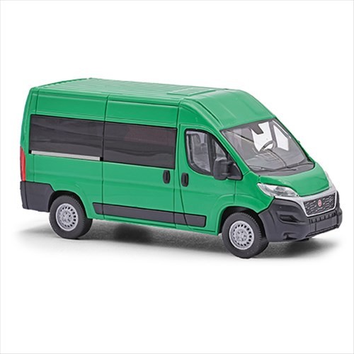 Busch 54651 fiat - busch,