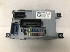 SCATOLA FUSIBILI per FIAT 500 (4S) (06/15>12/24<) C SPORT 1.0 2015 00522149850